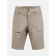 N34 Avid Beige